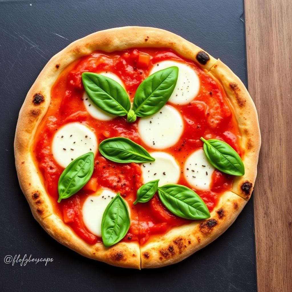 Margherita